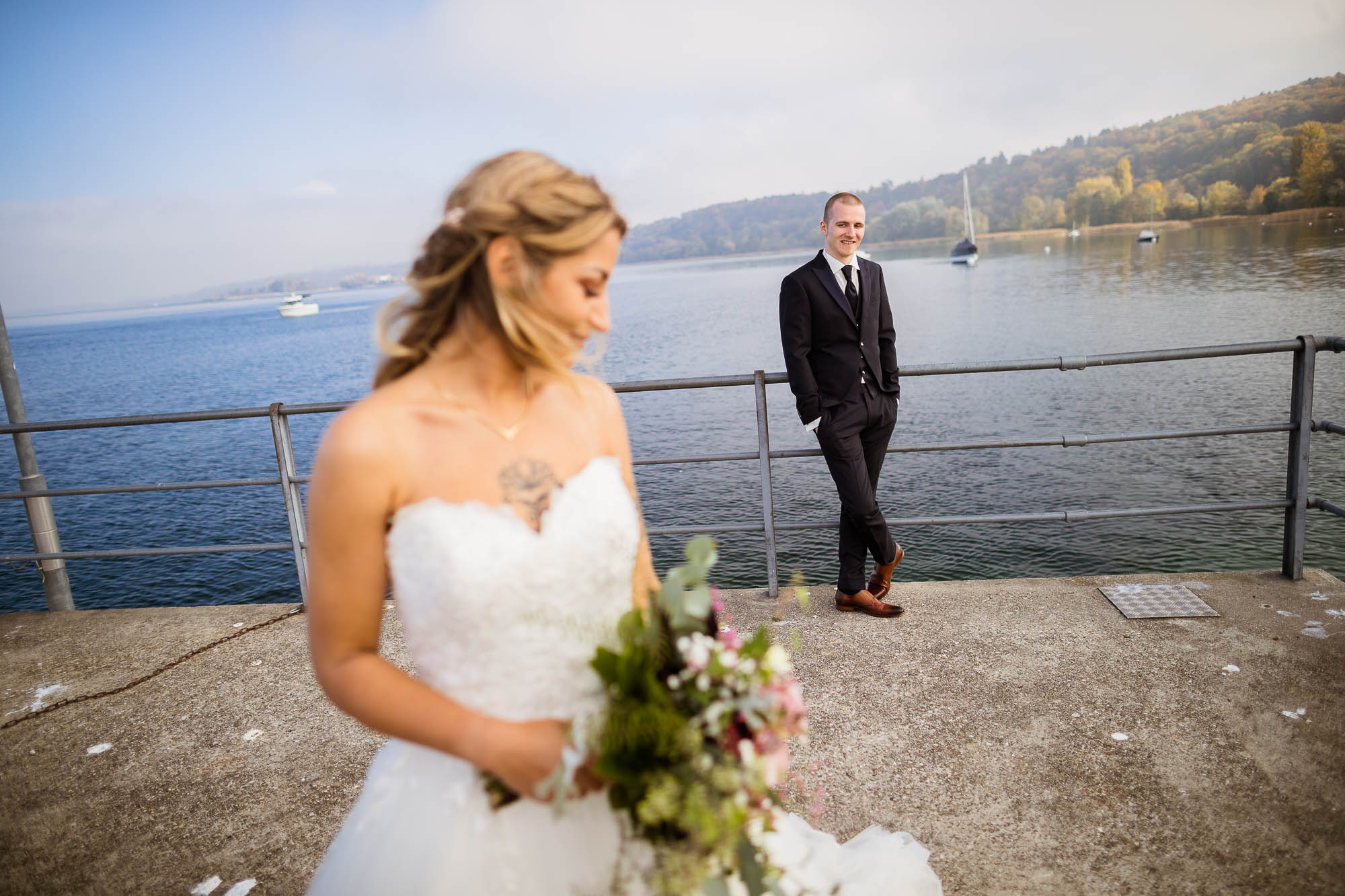 Export x3 1DX26447 Hochzeit 2019 Tatjana und Hermann